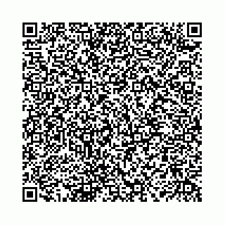 vCard 78437149284