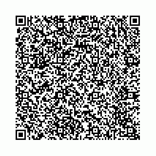 vCard 78437149285