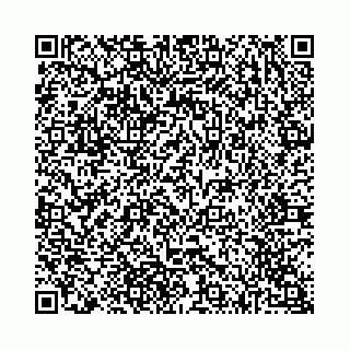 vCard 78437149286