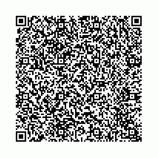 vCard 78437149287