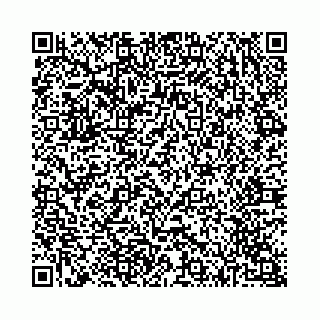 vCard 78437149288