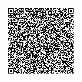 vCard 78437149289