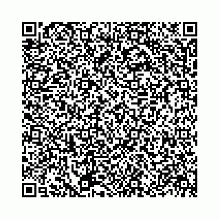 vCard 78437149290