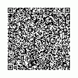 vCard 78437149291