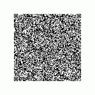 vCard 78437149292