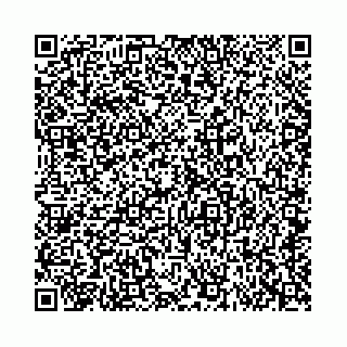 vCard 78437149293