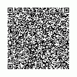 vCard 78437149294
