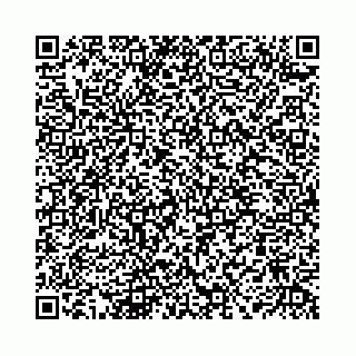 vCard 78437149295