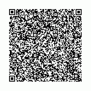 vCard 78437149296