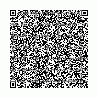 vCard 78437149299