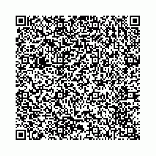 vCard 78437149302