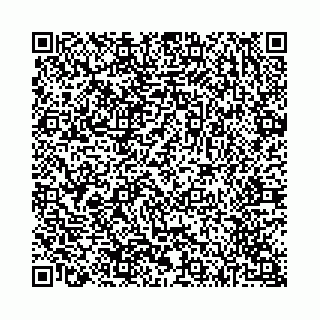 vCard 78437149303
