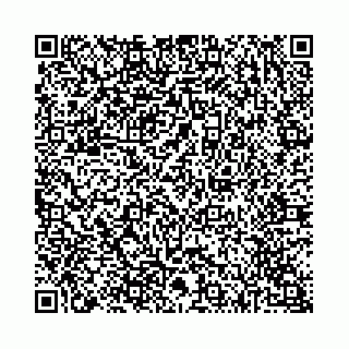 vCard 78437149304
