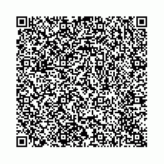 vCard 78437149305