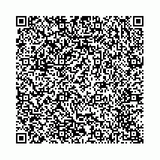 vCard 78437149306