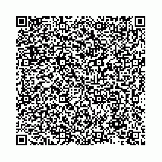 vCard 78437149307