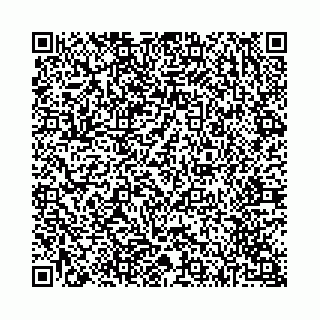 vCard 78437149308