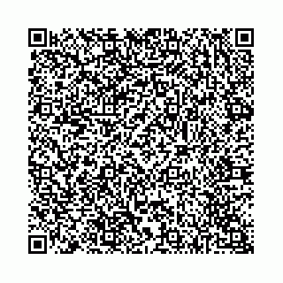 vCard 78437149331