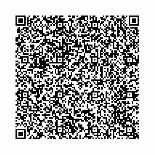 vCard 78437149332