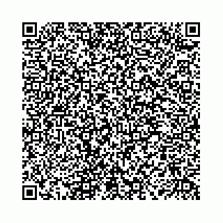 vCard 78437149333