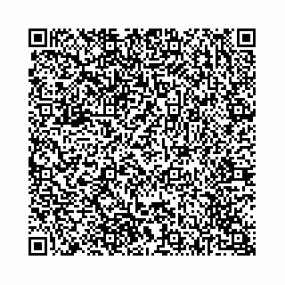 vCard 78437149334