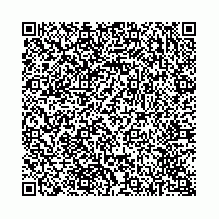 vCard 78437149335