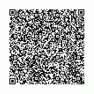 vCard 78437149337