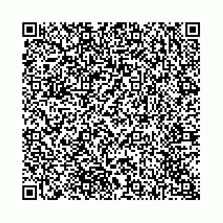 vCard 78437149338