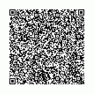 vCard 78437149339