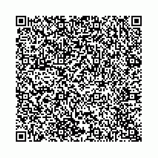 vCard 78437149341