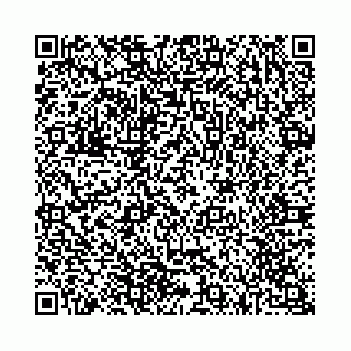 vCard 78437149342