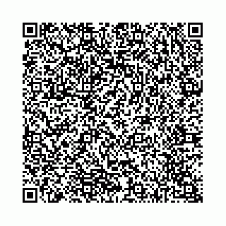 vCard 78437149346