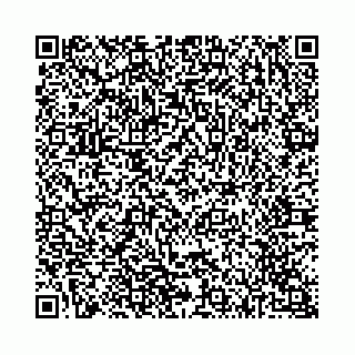 vCard 78437149347