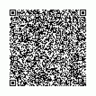 vCard 78437149348