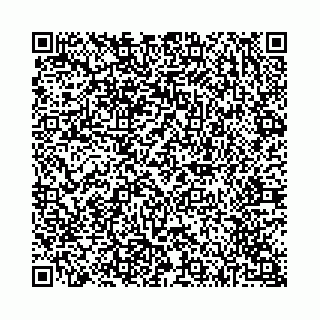vCard 78437149349