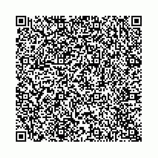 vCard 78437149351