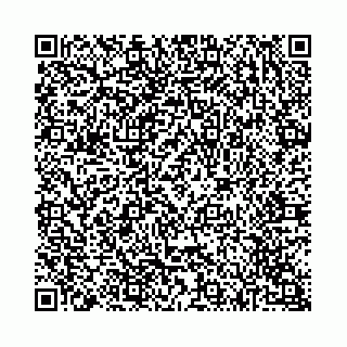 vCard 78437149352