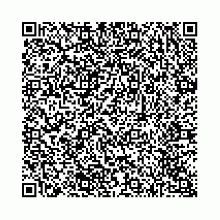 vCard 78437149353