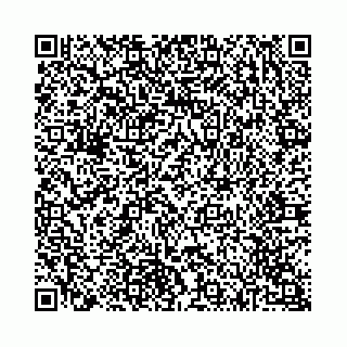 vCard 78437149355