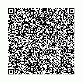 vCard 78437149356