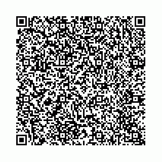 vCard 78437149357