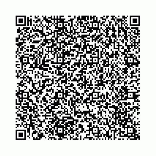 vCard 78437149358