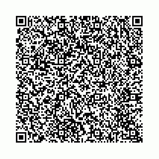 vCard 78437149359