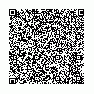 vCard 78437149361