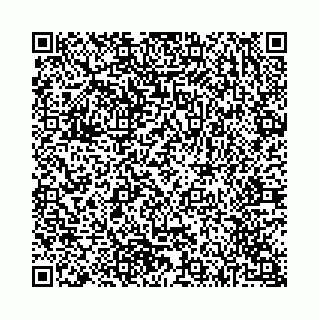 vCard 78437149362