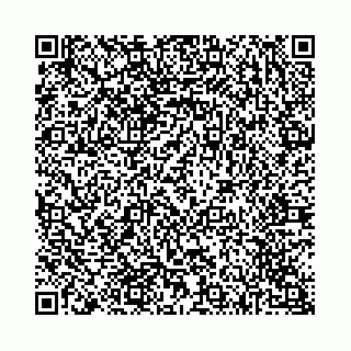vCard 78437149366