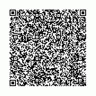 vCard 78437149367