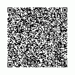 vCard 78437149368