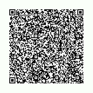 vCard 78437149369