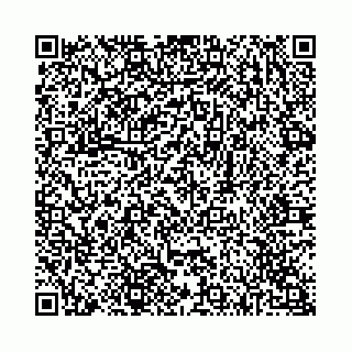 vCard 78437149371